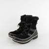 Sorel The Tivoli Two Waterproof Walking Boots