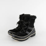 Sorel The Tivoli Two Waterproof Walking Boots