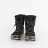 Sorel The Tivoli Two Waterproof Walking Boots