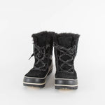 Sorel The Tivoli Two Waterproof Walking Boots
