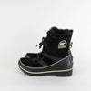 Sorel The Tivoli Two Waterproof Walking Boots