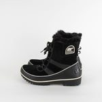 Sorel The Tivoli Two Waterproof Walking Boots