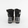 Sorel The Tivoli Two Waterproof Walking Boots