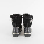 Sorel The Tivoli Two Waterproof Walking Boots