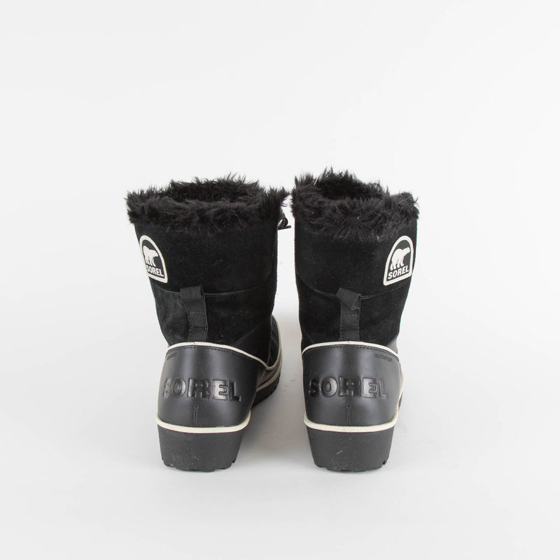 Sorel The Tivoli Two Waterproof Walking Boots