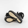 Sorel The Tivoli Two Waterproof Walking Boots
