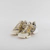 Dior Tie Dye Connect Kaleidoscope Trainers