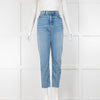 Grlfrnd The Karolina Jeans
