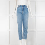 Grlfrnd The Karolina Jeans