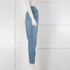 Grlfrnd The Karolina Jeans