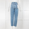 Grlfrnd The Karolina Jeans