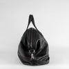 Givenchy Black Leather Nightingale Star Bag