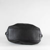 Givenchy Black Leather Nightingale Star Bag