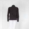Anine Bing Black Utility Jacket