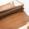 Valentino Garavani Bi Colour Canvas Bag