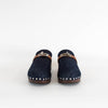 Hermes Carlotta Jean Clog