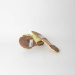 Dior Green Dway Logo Mules