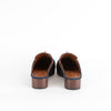 Hermes Carlotta Jean Clog