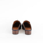 Hermes Carlotta Jean Clog