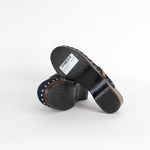 Hermes Carlotta Jean Clog