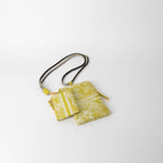 Dior Sulphur Travel Multi Function Pouch