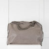 Stella McCartney Grey Falabella Bag