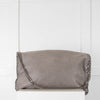 Stella McCartney Grey Falabella Bag