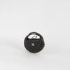 Chanel Black Quilted Mini Hoop Bag