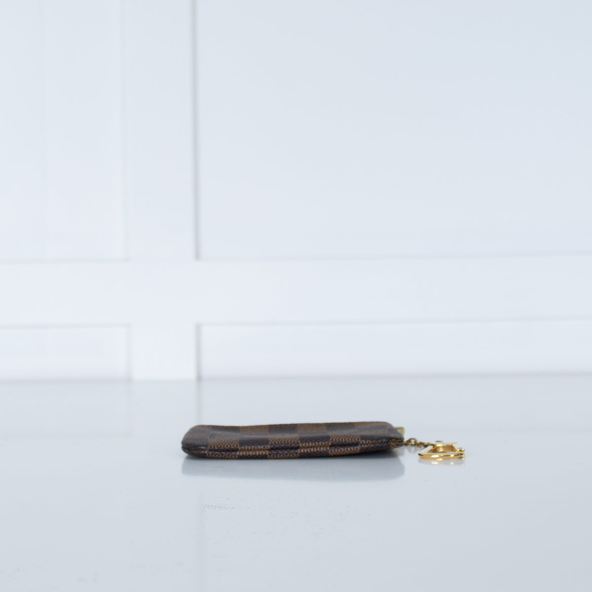 Louis Vuitton Key Pouch