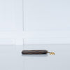 Louis Vuitton Key Pouch