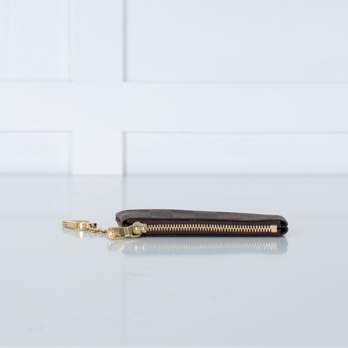 Louis Vuitton Key Pouch