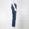 Paige Blue Hoxton Straight