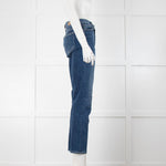 Paige Blue Hoxton Straight