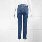 Paige Blue Hoxton Straight