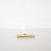 Louis Vuitton Gold Notebook
