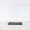 Louis Vuitton Monogram iPad/ Small Laptop Cover