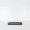Louis Vuitton Monogram iPad/ Small Laptop Cover