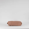 Prada  Nude Long Handle Shoulder Bag