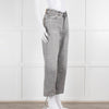 Haikure Betty Fog Grey Jeans