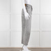 Haikure Betty Fog Grey Jeans