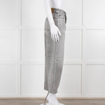 Haikure Betty Fog Grey Jeans
