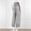 Haikure Betty Fog Grey Jeans