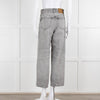 Haikure Betty Fog Grey Jeans