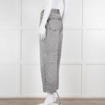 Haikure Betty Fog Grey Jeans