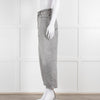 Haikure Betty Fog Grey Jeans