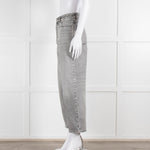 Haikure Betty Fog Grey Jeans