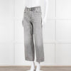 Haikure Betty Fog Grey Jeans
