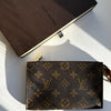 Louis Vuitton Makeup Pochette
