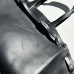 Anya Hindmarch Return to Nature Marine Tote