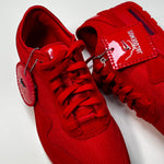 Nike X Jacquemus Red Air Max 1